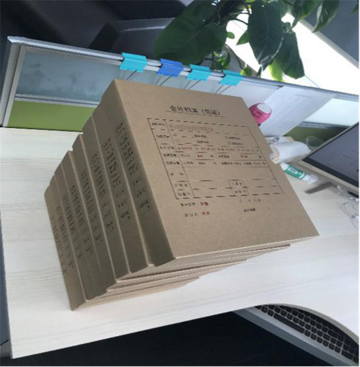 提升規(guī)范化建設(shè)，促進(jìn)項(xiàng)目間交流3.jpg
